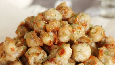 ✨ 놓치면 후회! 명품버터구이 솔직 후기 & 꿀팁 대방출 🧈