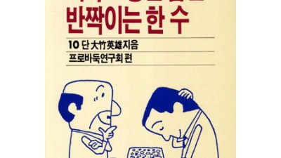 프로바둑연구회 후기: 실력 UP! 혜택 UP! 솔직 담백 분석 🧐
